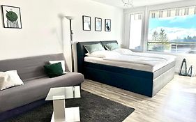 JJ Living - Alpenblick 073